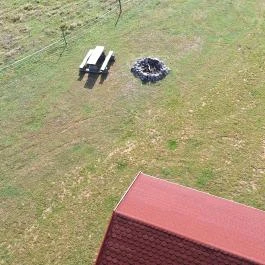 Apponyi-kilátó, Bátaapáti - Egyéb