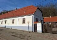 Apponyi Kúria Bátaapáti