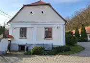 Apponyi Kúria Bátaapáti