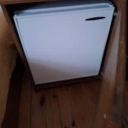 Apponyi Kúria Bátaapáti - Szobák