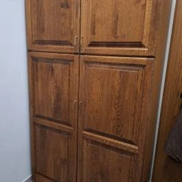 Apponyi Kúria Bátaapáti - Szobák