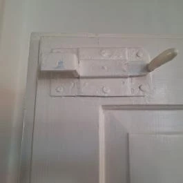 Apponyi Kúria Bátaapáti - Egyéb