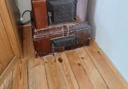 Apponyi Kúria Bátaapáti