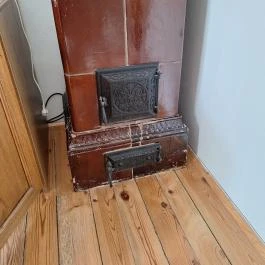 Apponyi Kúria Bátaapáti - Egyéb