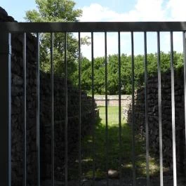 Aquincumi polgárvárosi amfiteátrum Budapest - Egyéb