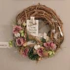 Ara Étterem Mór - Egyéb