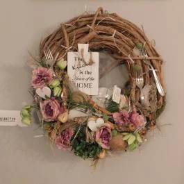 Ara Étterem , Mór - Egyéb