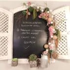 Ara Étterem Mór - Egyéb