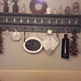 Ara Étterem , Mór - Egyéb