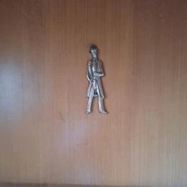 Aragvi Grúz Étterem Budapest - Egyéb