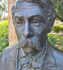 Arany János és családja