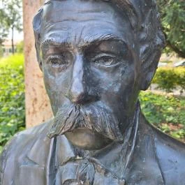 Arany János és családja Nagykőrös - Egyéb