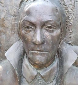 Arany János és családja