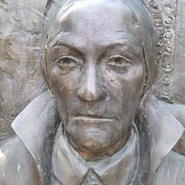 Arany János és családja Nagykőrös - Egyéb