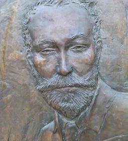 Arany János és családja