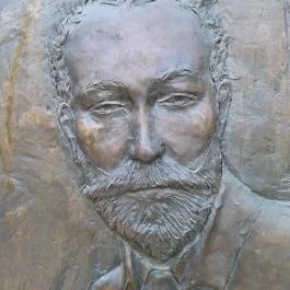 Arany János és családja Nagykőrös - Egyéb