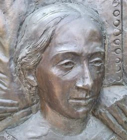 Arany János és családja