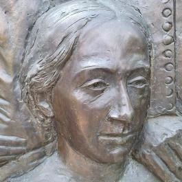 Arany János és családja Nagykőrös - Egyéb