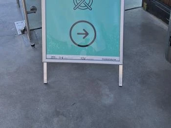 Arany János étterem Geszt