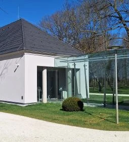 Arany János étterem