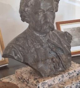 Arany János Irodalmi Emlékház