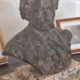 Arany János Irodalmi Emlékház Geszt - Egyéb