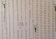 Arany János Irodalmi Emlékház Geszt