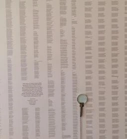 Arany János Irodalmi Emlékház