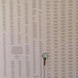 Arany János Irodalmi Emlékház Geszt - Egyéb