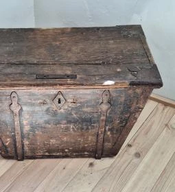 Arany János Irodalmi Emlékház