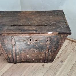 Arany János Irodalmi Emlékház Geszt - Egyéb