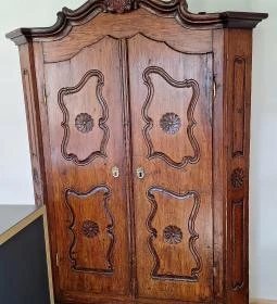 Arany János Irodalmi Emlékház