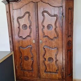 Arany János Irodalmi Emlékház Geszt - Egyéb