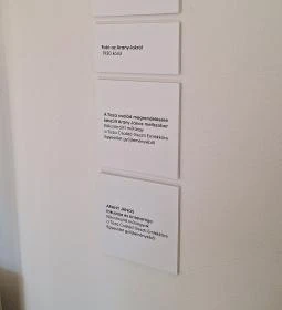 Arany János Irodalmi Emlékház