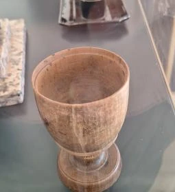 Arany János Irodalmi Emlékház