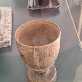 Arany János Irodalmi Emlékház Geszt - Egyéb