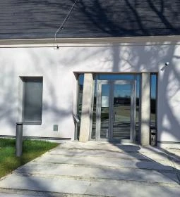 Arany János Vendégház