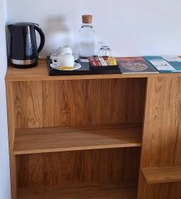 Arany János Vendégház