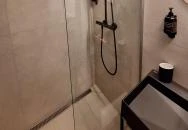 Arany János Vendégház Geszt