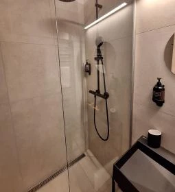 Arany János Vendégház