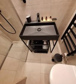 Arany János Vendégház