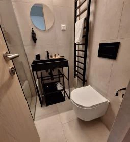 Arany János Vendégház