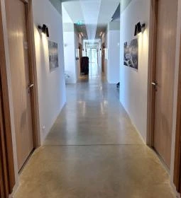 Arany János Vendégház