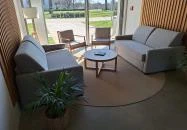 Arany János Vendégház Geszt