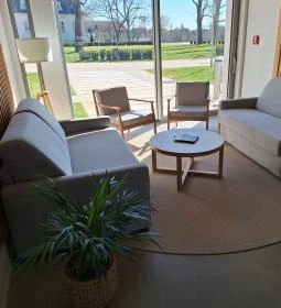 Arany János Vendégház