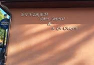 Arany Mókus Vendéglő Tarnaméra