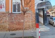 Arany Oroszlán Étterem Hajdúböszörmény