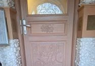 Arany Oroszlán Étterem Hajdúböszörmény