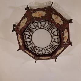 Arany Tenger Kínai Étterem Budapest - Egyéb