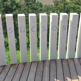 Aranybulla-emlékmű, Székesfehérvár - Egyéb